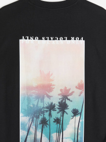 Футболка H&M модель 75258 Фото