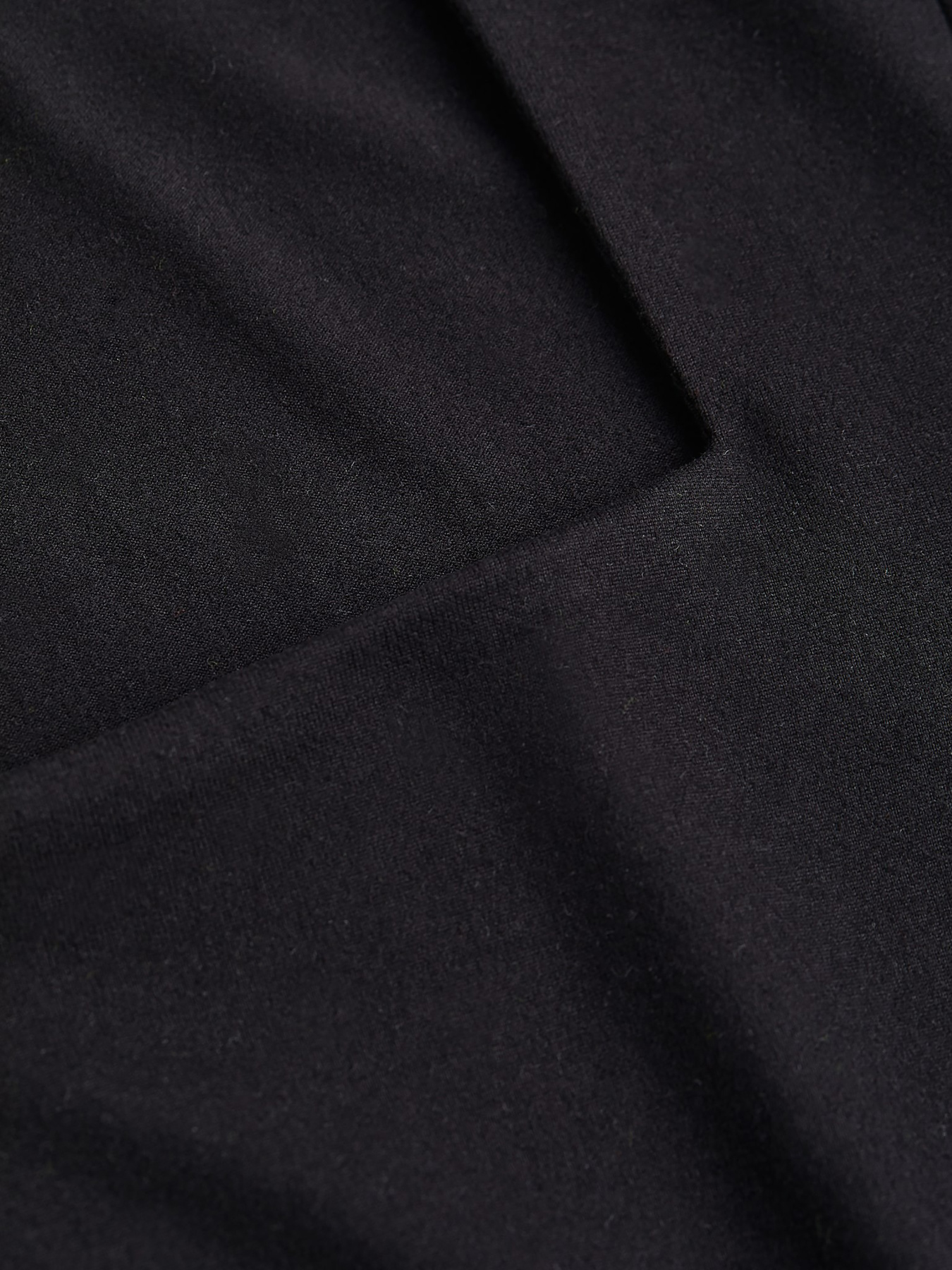 Лонгслив H&M модель 75259 Фото