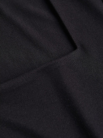 Лонгслив H&M модель 75259 Фото