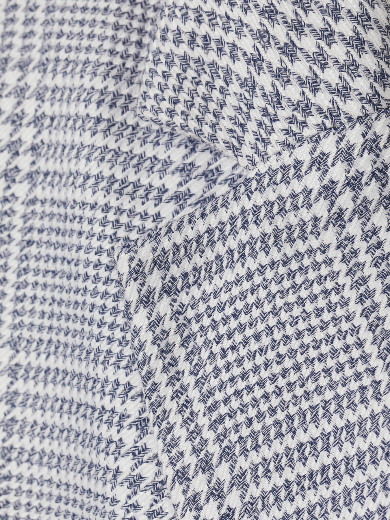 Блейзер H&M модель 75260 Фото