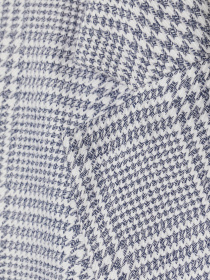 Блейзер H&M модель 75260 Фото