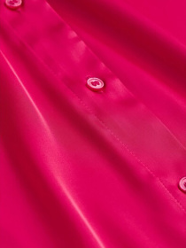 Блуза H&M модель 75261 Блуза H&M модель 75261 Фото