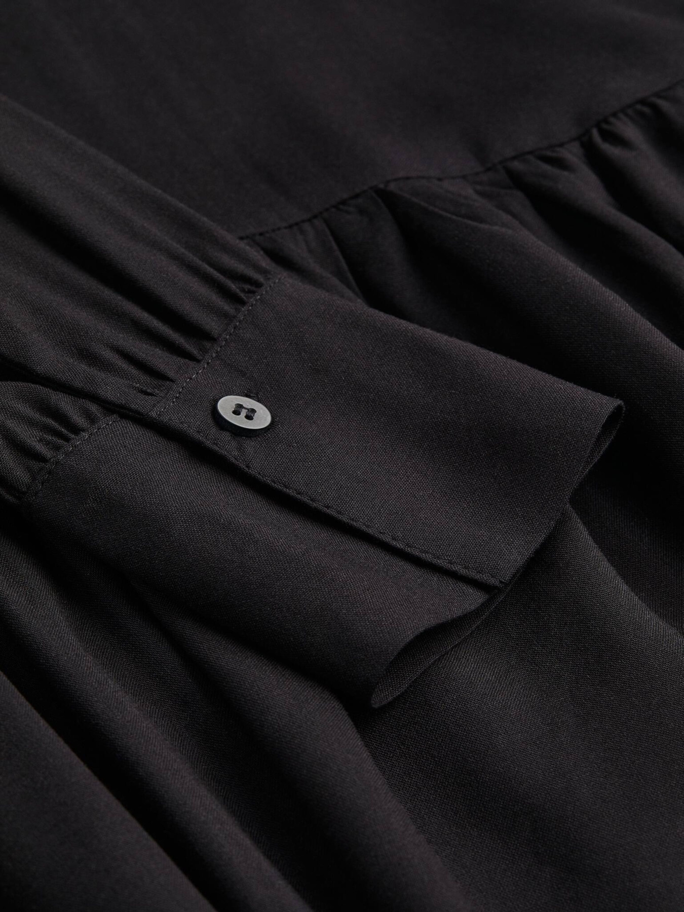 Сукня міді H&M модель 75263 Фото