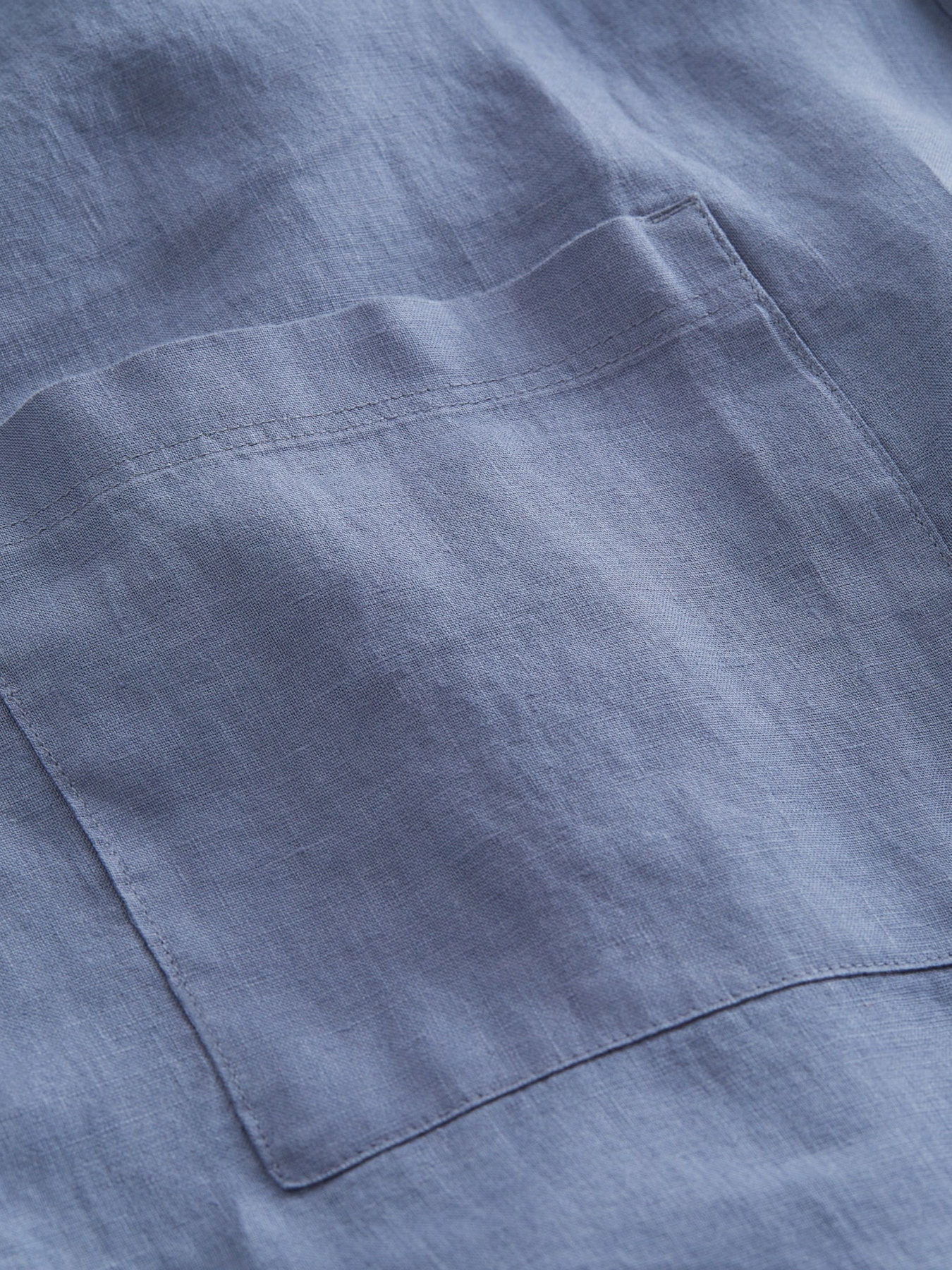 Халат H&M модель 75264 Фото