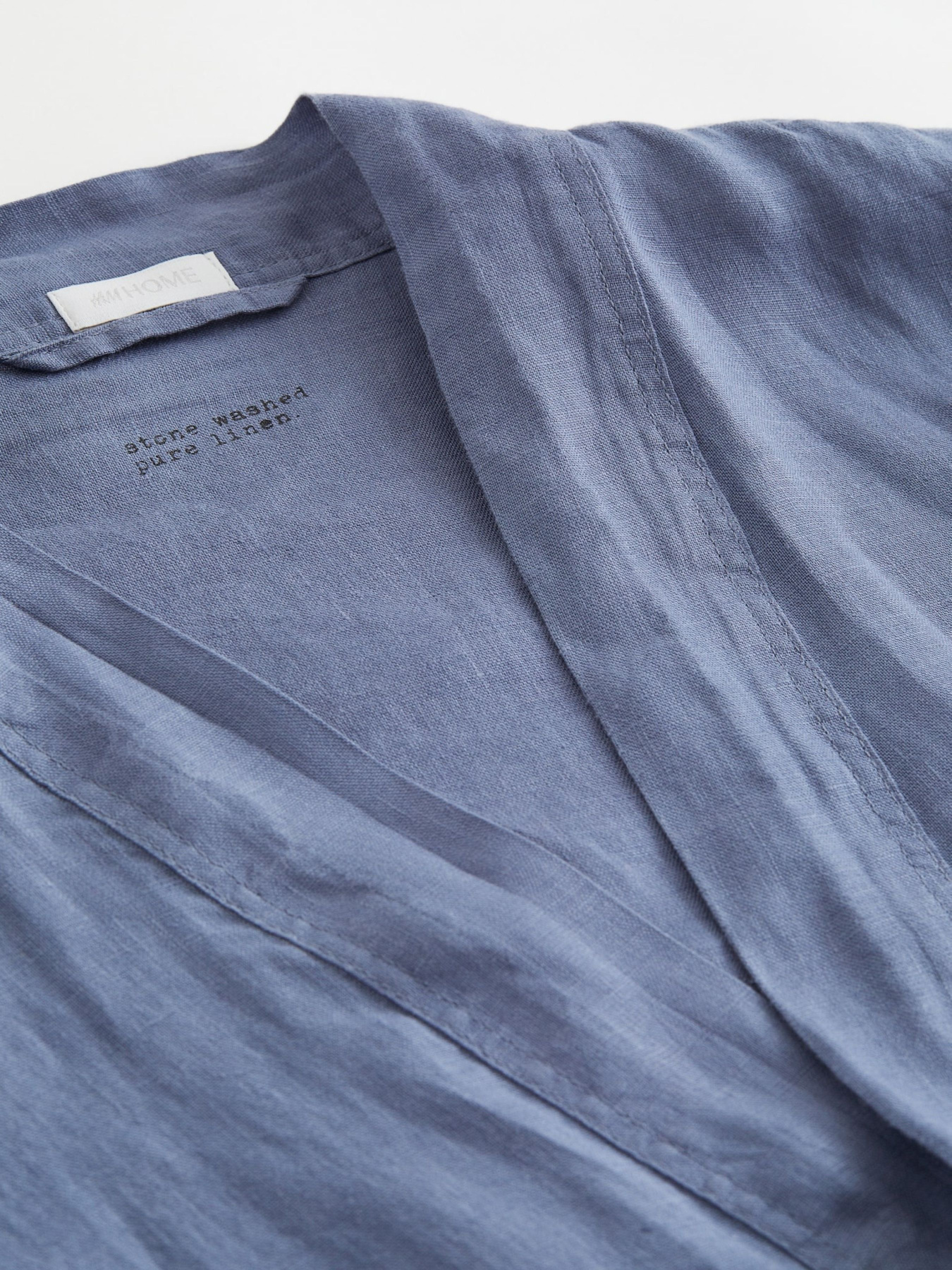 Халат H&M модель 75264 Фото