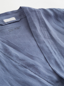 Халат H&M модель 75264 Фото