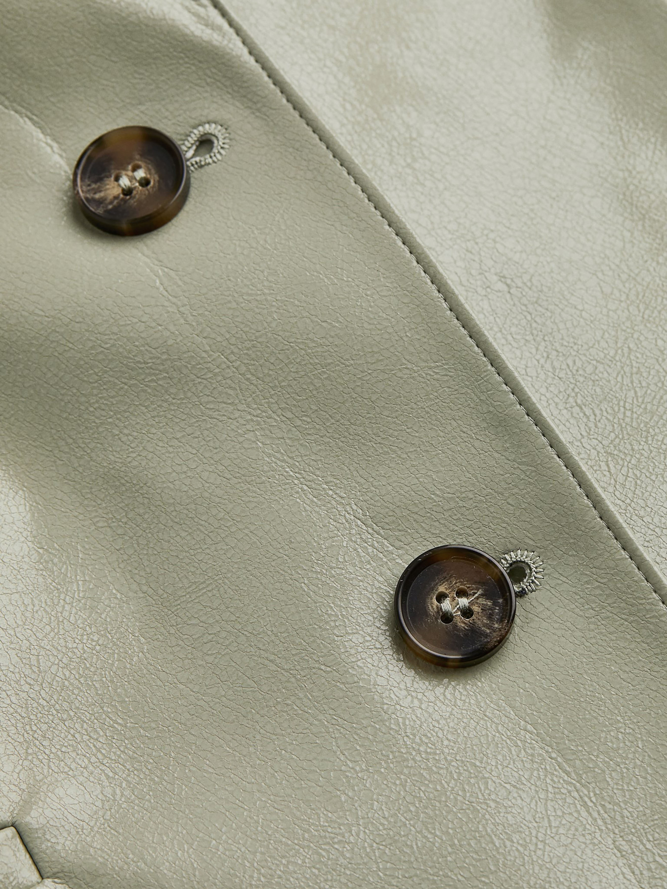 Блейзер H&M модель 75266 Фото