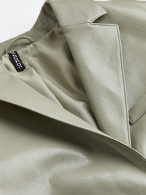 Блейзер H&M модель 75266 Фото