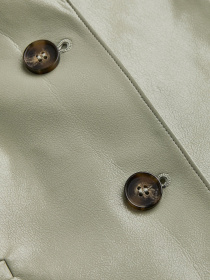 Блейзер H&M модель 75266 Фото