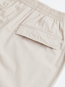 Карго H&M модель 75267 Фото