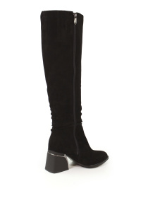 Ботфорты It-girl модель B20213R-702 Фото