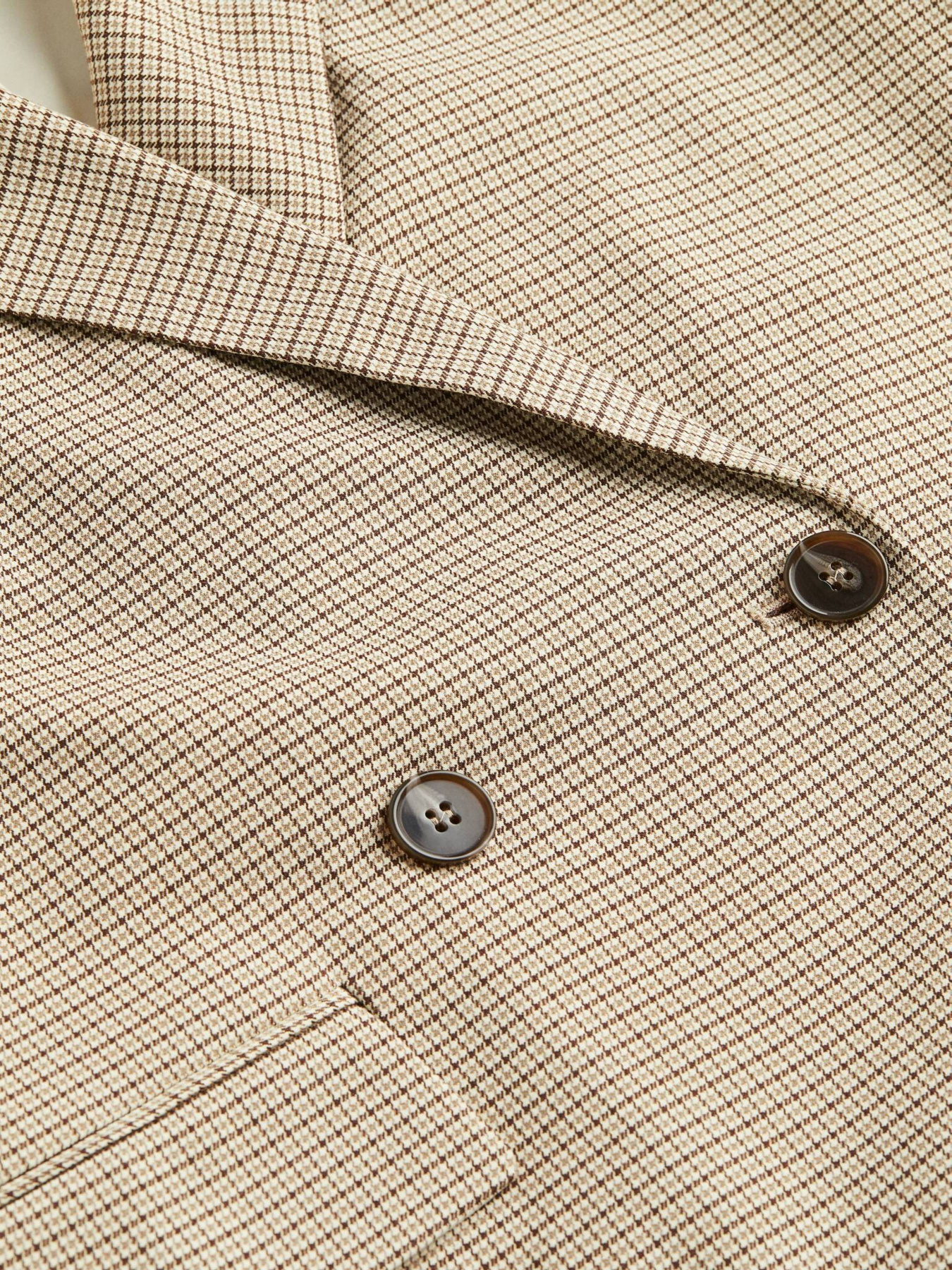 Блейзер H&M модель 75240 Фото