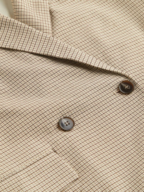 Блейзер H&M модель 75240 Фото