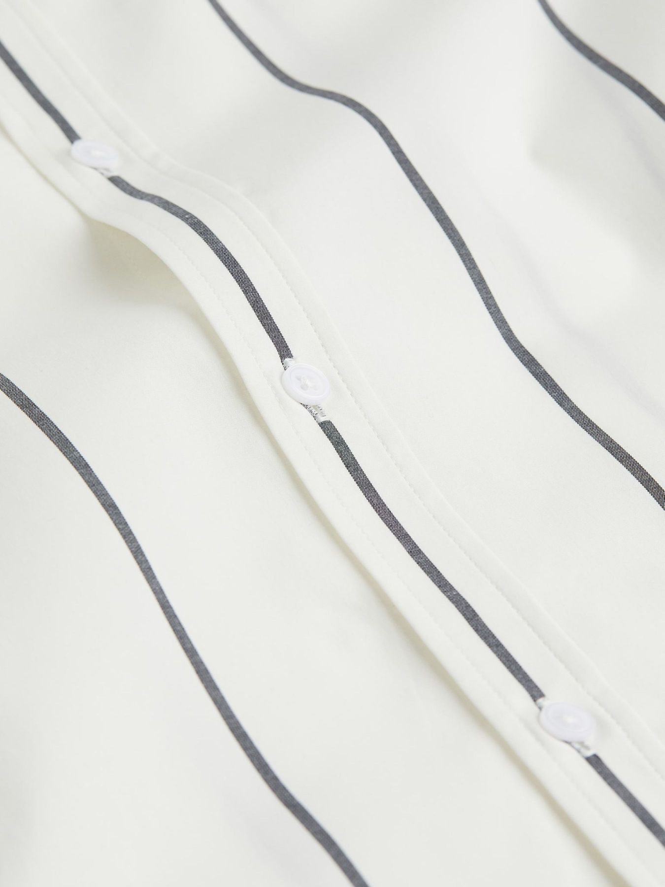 Сорочка H&M модель 75262 Фото