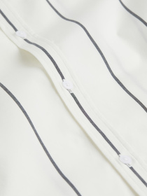 Сорочка H&M модель 75262 Фото