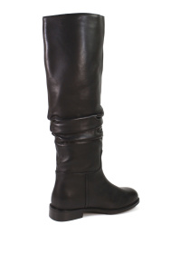 Ботфорты It-girl модель NV73090HD-18-S216-Y001 Фото