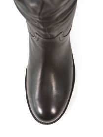 Ботфорты It-girl модель NV73090HD-18-S216-Y001 Фото