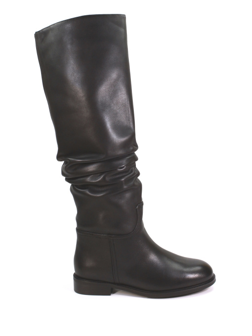 Ботфорты It-girl модель NV73090HD-18-S216-Y001 Фото