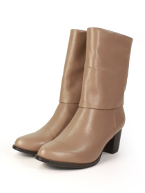 Сапоги It-girl модель T8799-A10-537 Фото