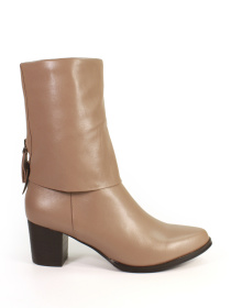 Чоботи It-girl модель T8799-A10-537 Фото