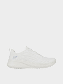 Кроссовкалар Skechers үлгі 117209 OFWT Фото