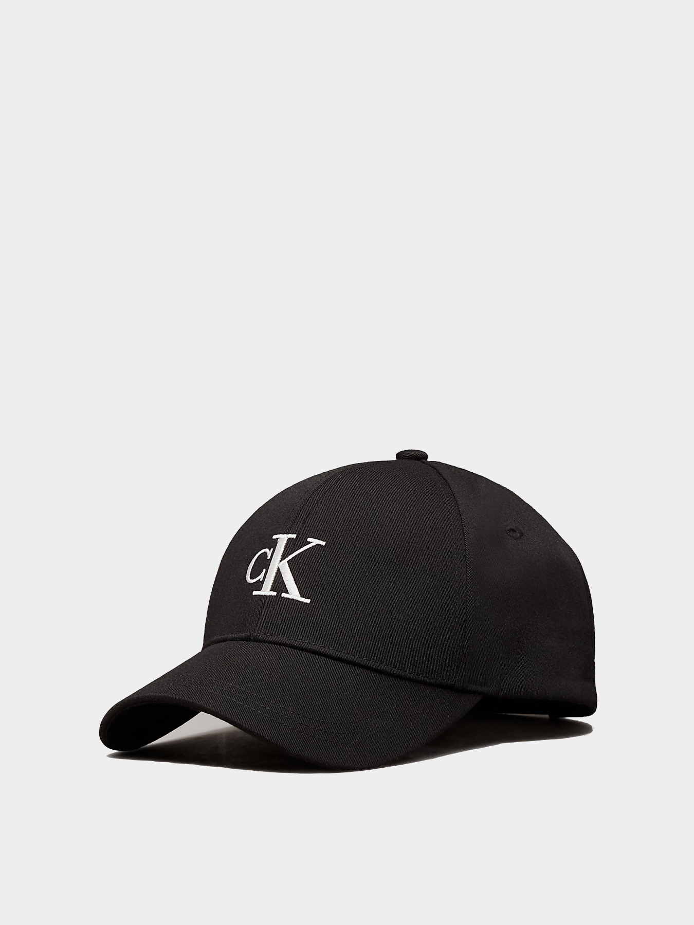 Шапки и кепки Calvin Klein модель K50K512147-0GO Фото