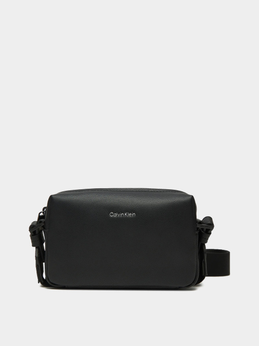 Сөмкелер Calvin Klein үлгі K50K512761-BEH Фото