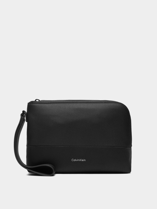Сөмкелер Calvin Klein үлгі K50K512800-BEH Фото