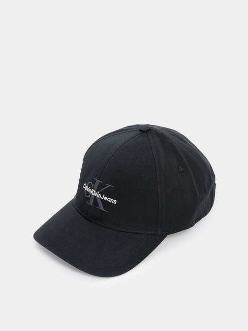 Шапки и кепки Calvin Klein модель K60K612317-BEH Фото