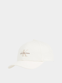 Шапки и кепки Calvin Klein модель K60K612317-YAS Фото