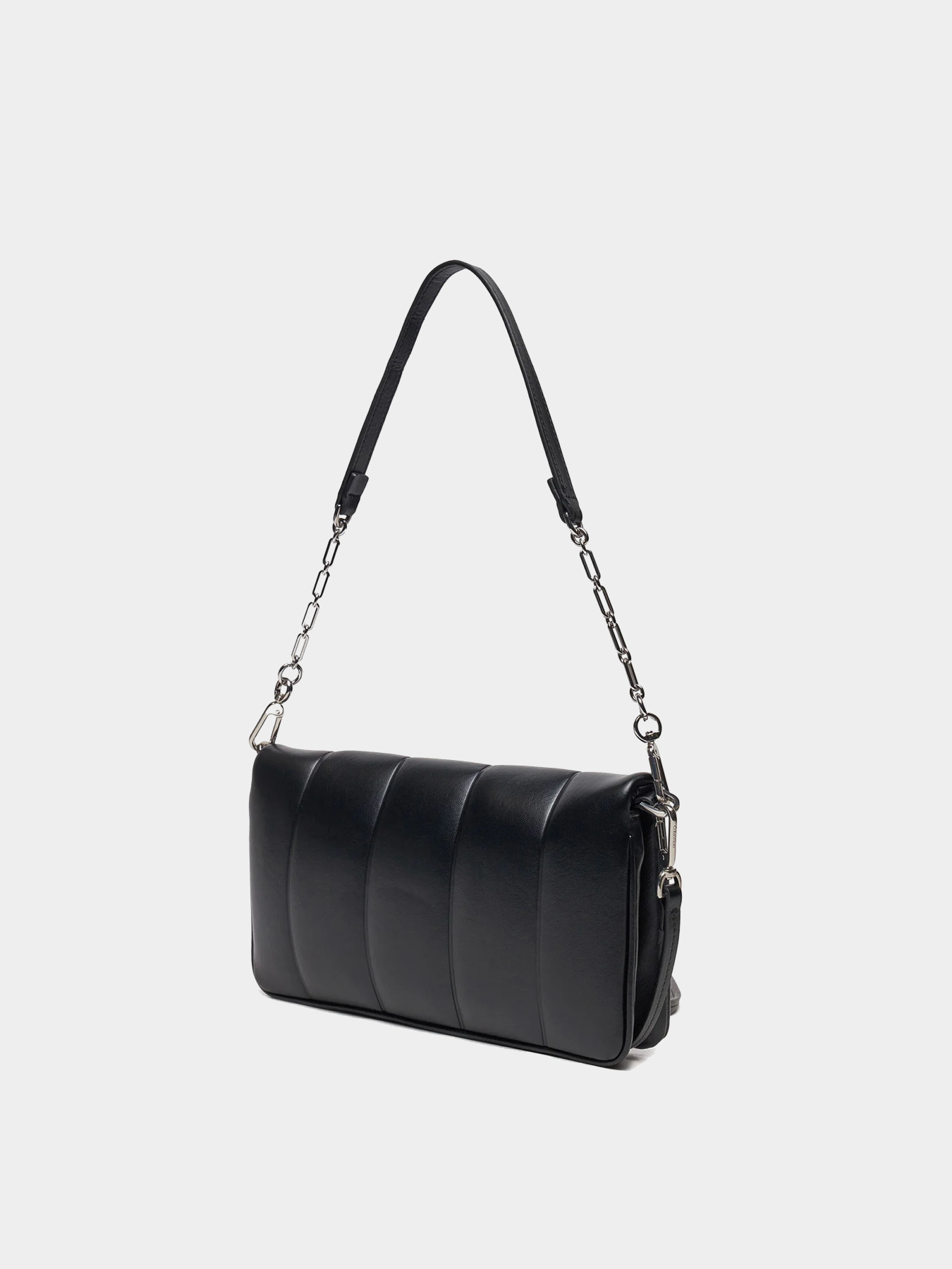 Сумки Calvin Klein модель K60K612787-BEH Фото