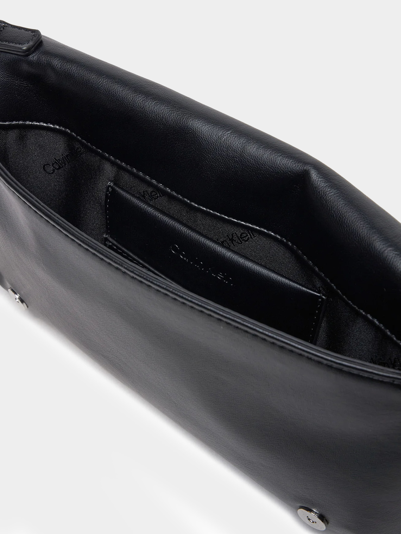 Сумки Calvin Klein модель K60K612787-BEH Фото