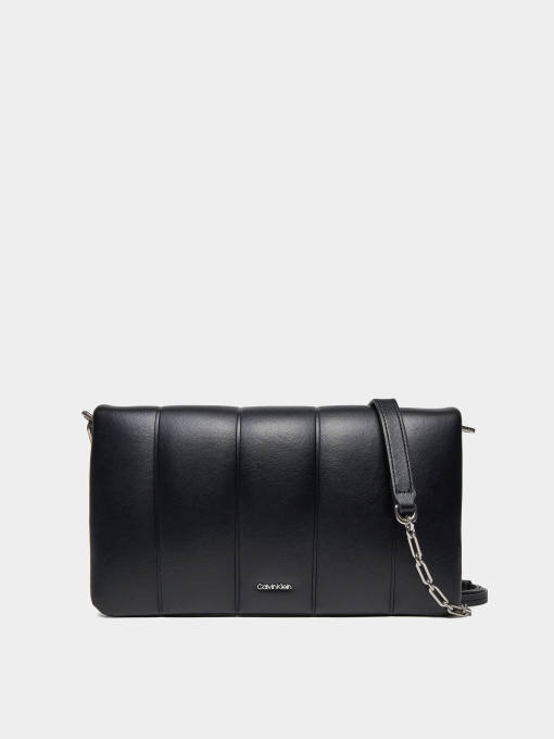 Сумки Calvin Klein модель K60K612787-BEH Фото