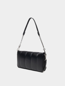 Сумки Calvin Klein модель K60K612787-BEH Фото