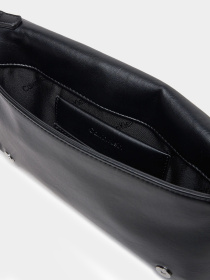 Сумки Calvin Klein модель K60K612787-BEH Фото