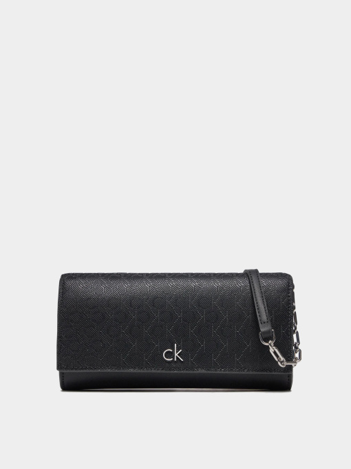 Сумки Calvin Klein модель K60K612853-0GJ Фото