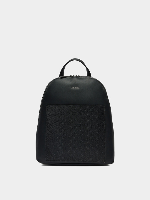 Рюкзаки Calvin Klein модель K60K612888-0GJ Фото
