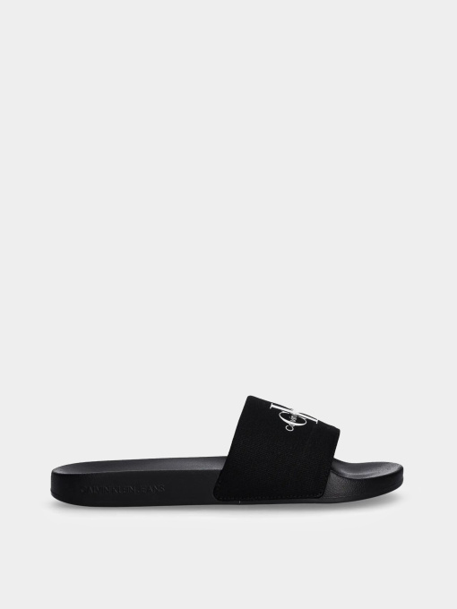 Шәркейлер Calvin Klein үлгі YM0YM01271-0GM Фото
