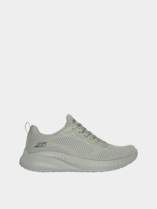 Кроссовкалар Skechers үлгі 117209 SAGE Фото