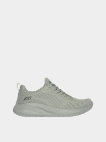 Кроссовкалар Skechers үлгі 117209 SAGE Фото