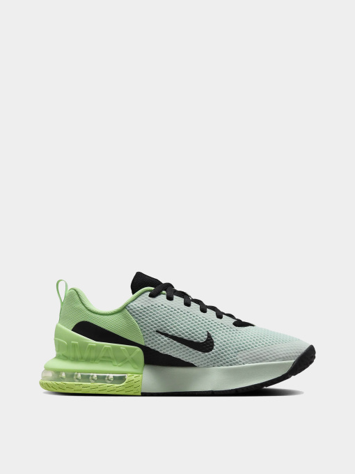 Кроссовки NIKE модель FQ1833-300 Фото