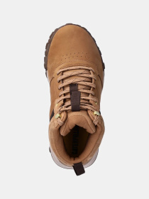 Черевики Caterpillar Hex Ready Mid модель P726023 Черевики Caterpillar Hex Ready Mid модель P726023 Фото