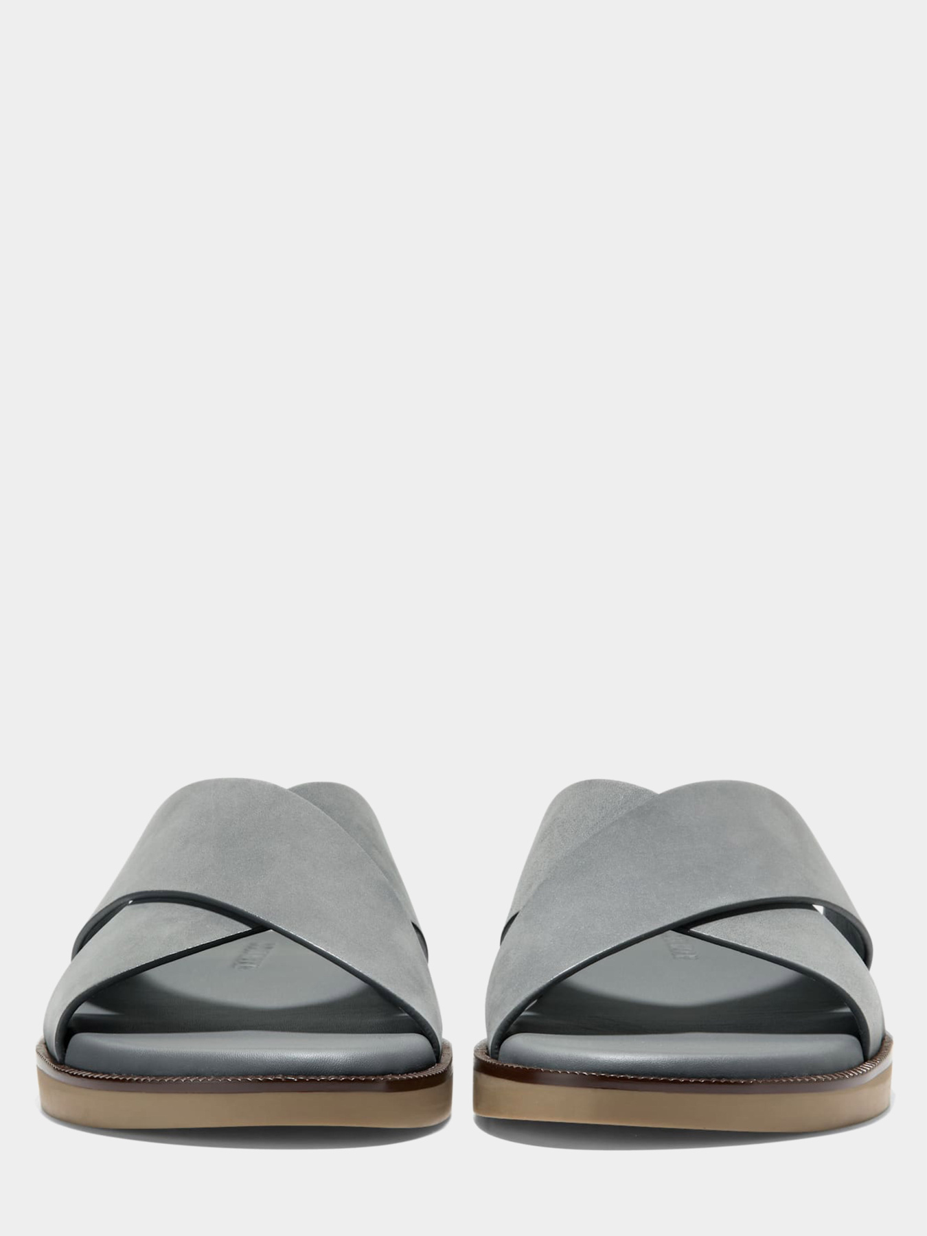 Шльопанці Cole Haan модель C39798 Фото