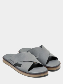 Шльопанці Cole Haan модель C39798 Фото