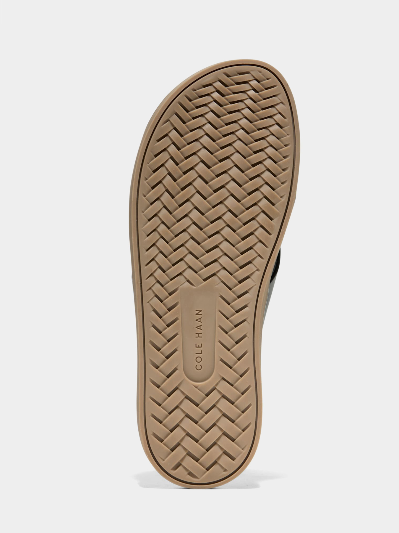 Шльопанці Cole Haan модель C39798 Шльопанці Cole Haan модель C39798 Фото