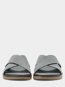 Шльопанці Cole Haan модель C39798 Шльопанці Cole Haan модель C39798 Фото