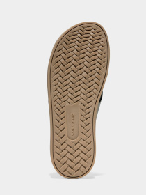 Шльопанці Cole Haan модель C39798 Шльопанці Cole Haan модель C39798 Фото