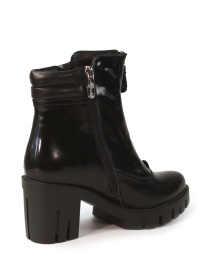 Бoтильоны It-girl модель S8106-A6-S1010-S746P Фото