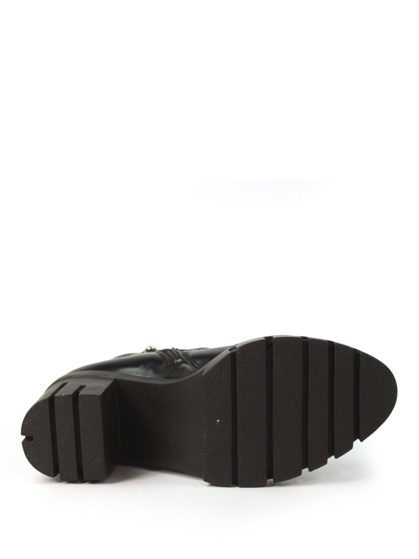 Бoтильоны It-girl модель S8106-A6-S1010-S746P Фото