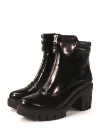 Бoтильоны It-girl модель S8106-A6-S1010-S746P Фото